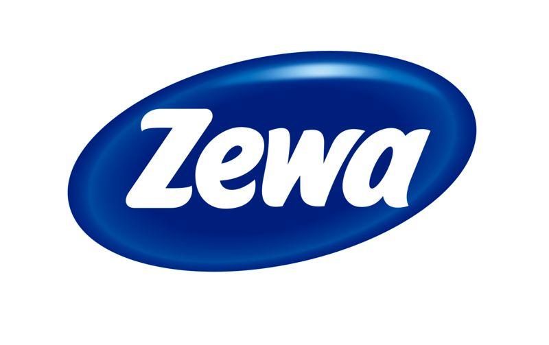 ZEWA